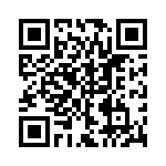 SMF515KFT QRCode