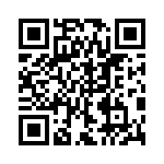 SMF5160KJT QRCode