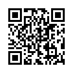 SMF51A-E3-08 QRCode