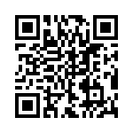 SMF51A-HE3-18 QRCode