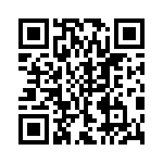 SMF51A-T13 QRCode