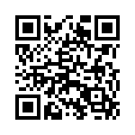 SMF51A-TP QRCode