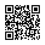 SMF5200KJT QRCode