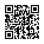 SMF5220KJT QRCode