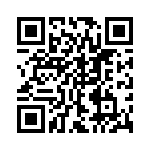 SMF52K0JT QRCode