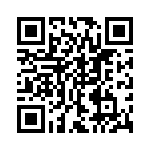 SMF53K3JT QRCode