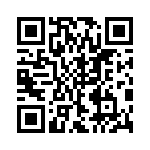 SMF54A-T13 QRCode