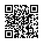 SMF575KJT QRCode