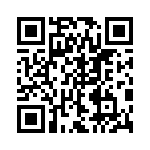 SMF5820KJT QRCode