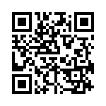 SMF58A-HE3-18 QRCode