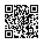 SMF58A-T13 QRCode