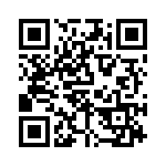 SMF58A QRCode