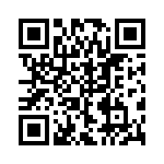 SMF5V0A-HE3-18 QRCode