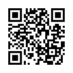 SMF5V0A-M3-08 QRCode