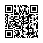 SMF5V0A-M3-18 QRCode