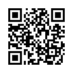 SMF6-0A-T13 QRCode