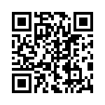 SMF6-0A-TP QRCode