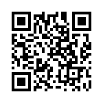 SMF6-0A1T1G QRCode