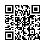 SMF6-0AT1 QRCode
