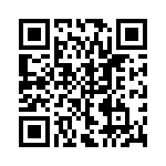 SMF6-5AT1 QRCode