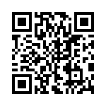 SMF64A-T13 QRCode