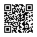 SMF64A QRCode