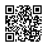 SMF64AT1 QRCode