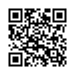 SMF6V5A-HE3-18 QRCode