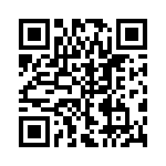 SMF6V5A-HM3-18 QRCode