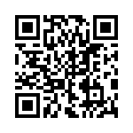 SMF7-0AT1G QRCode