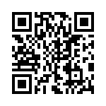 SMF70A-T13 QRCode