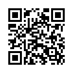 SMF78A-T13 QRCode