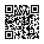 SMF7V0A-HM3-08 QRCode