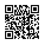 SMF7V5A-HM3-08 QRCode