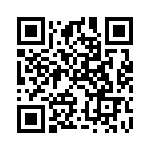 SMF7V5A-M3-08 QRCode