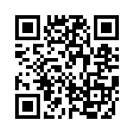 SMF8V0A-E3-08 QRCode