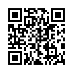 SMF9-0A-TP QRCode