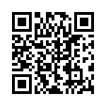 SMF9V0A-HM3-08 QRCode