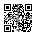 SMF9V0A-M3-18 QRCode