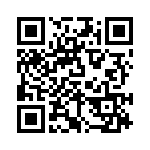 SMFLP1-5 QRCode