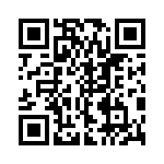 SMFLP118-1 QRCode