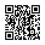 SMFLP2-2-5 QRCode