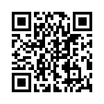 SMFLP25-2-5 QRCode