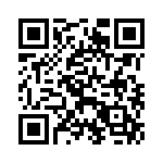 SMFLP25-3-5 QRCode