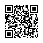 SMFLP25-5-0 QRCode