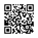 SMFLP25-5-5 QRCode