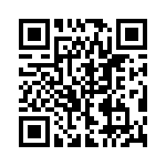 SMFLP2F-24-0 QRCode