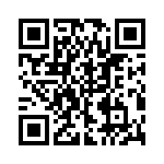 SMFLP2F-6-0 QRCode