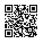 SMFLP36-0 QRCode