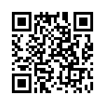 SMFLP5-18-0 QRCode